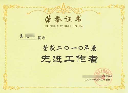 ���M(j��n)������