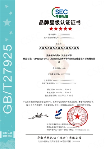 Ʒ���Ǽ��J�C�C�� ���Ƿ���(w��)�J�C