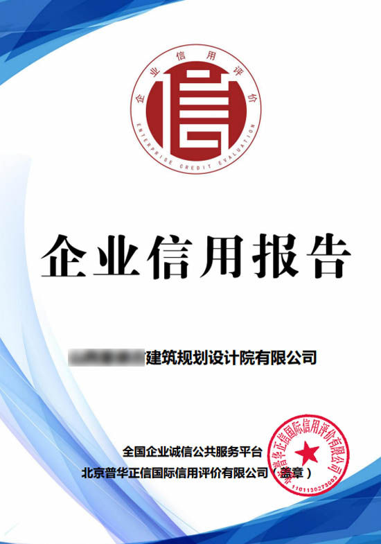 ��I(y��)���È�(b��o)��