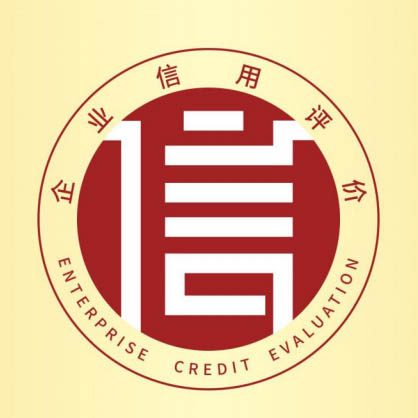 AAA��(j��)��I(y��)�����u(p��ng)�r(ji��)